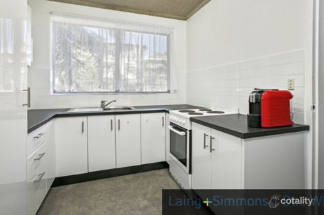 Property photo of 15/99 Pacific Parade Dee Why NSW 2099