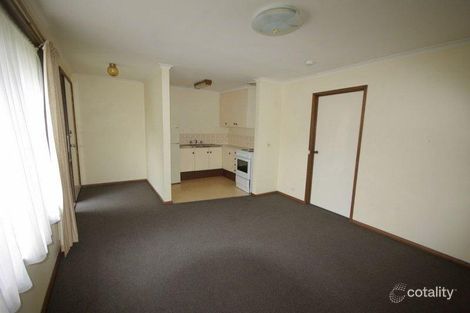 Property photo of 2/8 Christina Court Geilston Bay TAS 7015