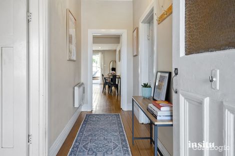 Property photo of 87 Bowen Road Lutana TAS 7009