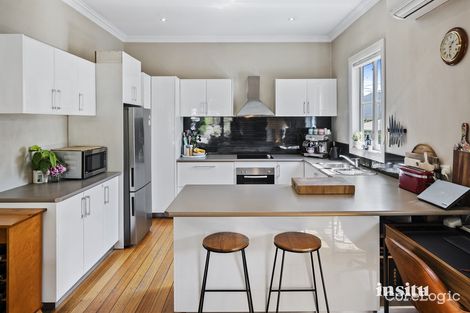 Property photo of 87 Bowen Road Lutana TAS 7009