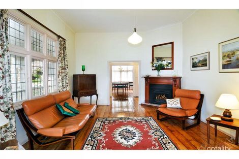 Property photo of 66 Rochester Road Balwyn VIC 3103