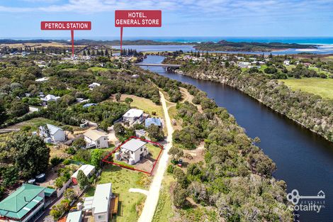 28 Moonah Ave, Nelson, VIC 3292