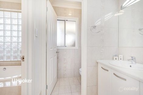 Property photo of 3 Fairview Terrace Clearview SA 5085