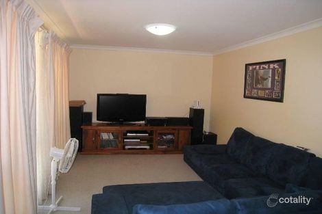 Property photo of 48 Portmarnock Circle Halls Head WA 6210