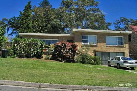 18 Wallami St, Caringbah South, NSW 2229