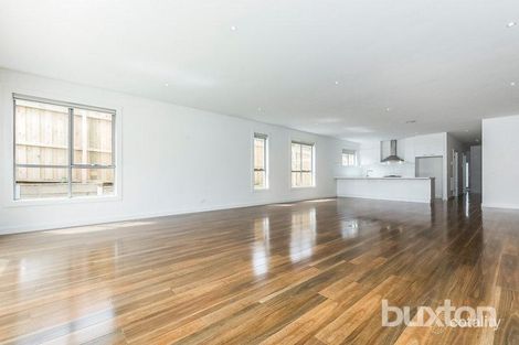 Property photo of 24B Bayview Parade Hamlyn Heights VIC 3215