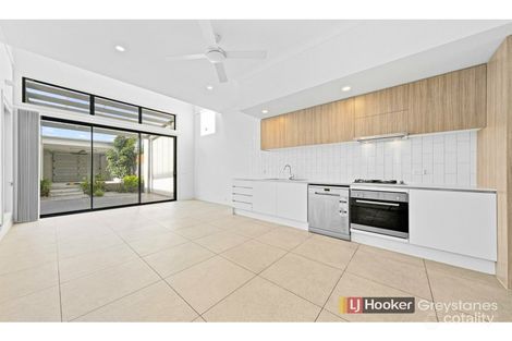 Property photo of 57 Buckley Avenue Blacktown NSW 2148