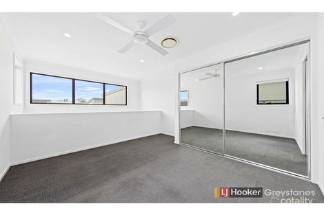 Property photo of 57 Buckley Avenue Blacktown NSW 2148