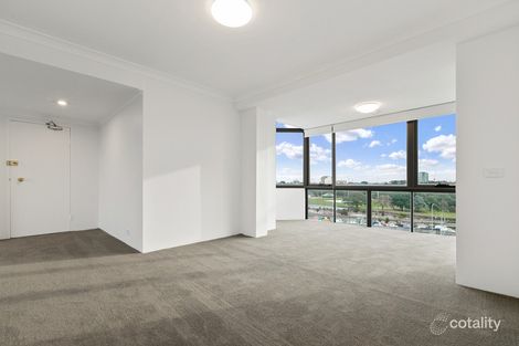 Property photo of 11/12-14 Merlin Street Neutral Bay NSW 2089