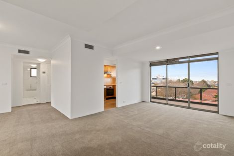 Property photo of 11/12-14 Merlin Street Neutral Bay NSW 2089