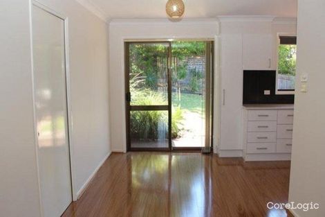 Property photo of 8 Montague Street Port Macquarie NSW 2444