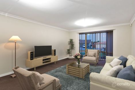 Property photo of 5 Lorrimar Place Murdoch WA 6150
