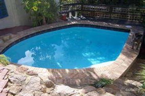 Property photo of 57 Nelson Crescent Lesmurdie WA 6076