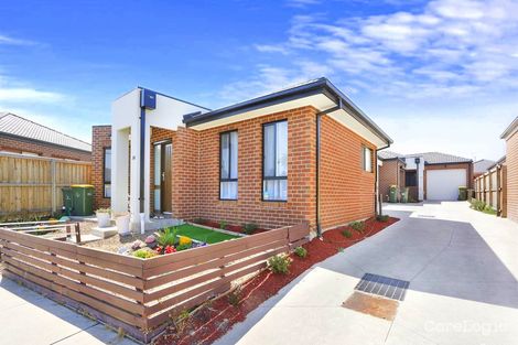 Property photo of 2/14 Anahit Drive Epping VIC 3076