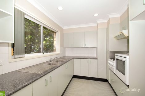 Property photo of 3/12 Virginia Street North Wollongong NSW 2500