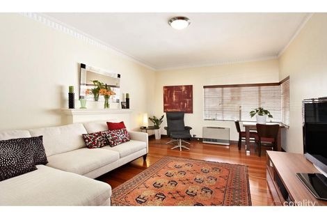 9/37 Eildon Rd, St Kilda, VIC 3182