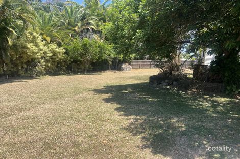 Property photo of 39 Green Street North Mackay QLD 4740