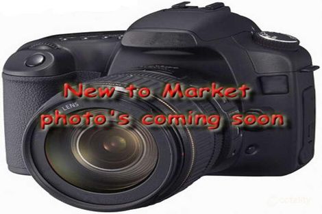 13 Mill End, Mount Helena, WA 6082