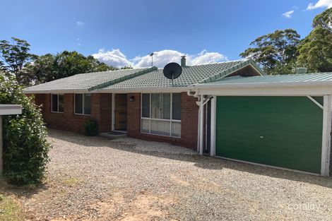 32 Magnetic Dr, Tamborine Mountain, QLD 4272