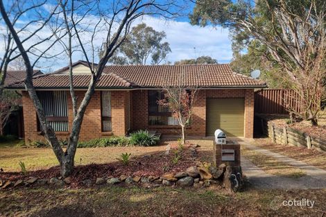 32 Hay St, Lawson, NSW 2783