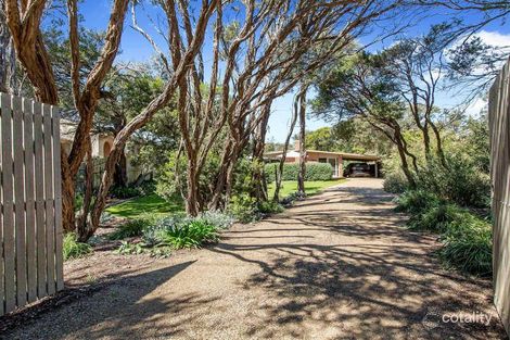 109 St Johns Wood Rd, Blairgowrie, VIC 3942