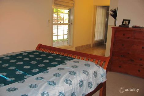 Property photo of 78 Berrigans Road Mudgeeraba QLD 4213