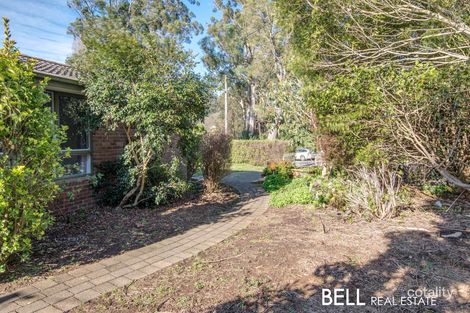 Property photo of 2/219 Ridge Road Mount Dandenong VIC 3767