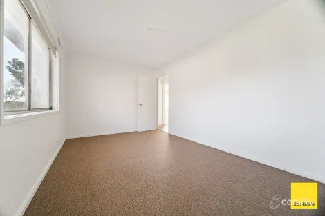 Property photo of 10 Derwent Drive Long Gully VIC 3550