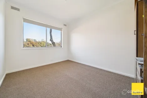 Property photo of 10 Derwent Drive Long Gully VIC 3550
