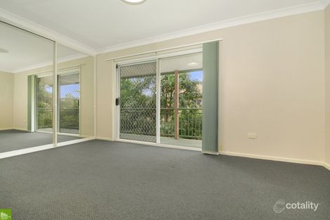 Property photo of 3/12 Virginia Street North Wollongong NSW 2500