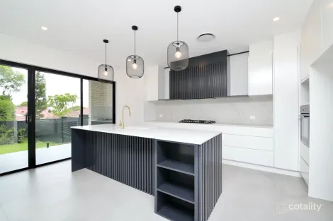 138a Wattle St, Punchbowl, NSW 2196