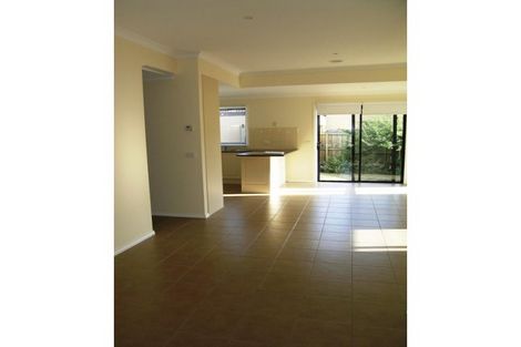 Property photo of 1/206 Patterson Road Bentleigh VIC 3204