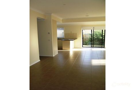 Property photo of 1/206 Patterson Road Bentleigh VIC 3204