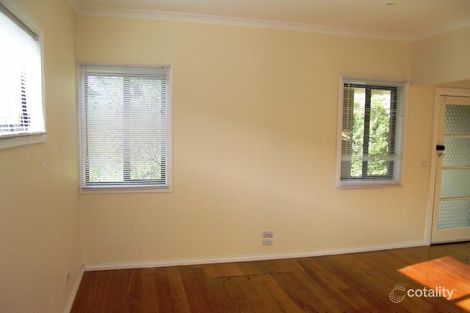 Property photo of 1/206 Patterson Road Bentleigh VIC 3204