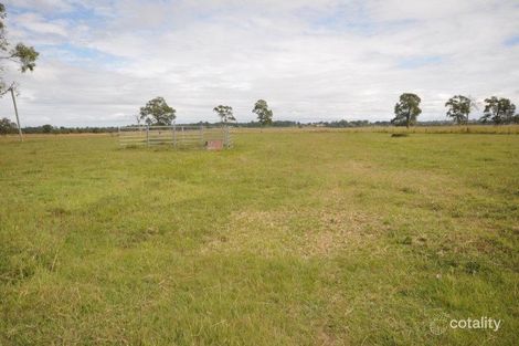 77 Naughtons Gap Rd, Casino, NSW 2470