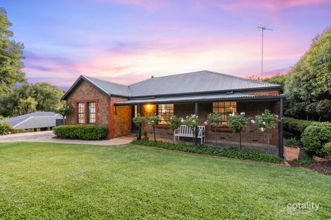 Property photo of 23 Chapman Crescent Mount Barker SA 5251