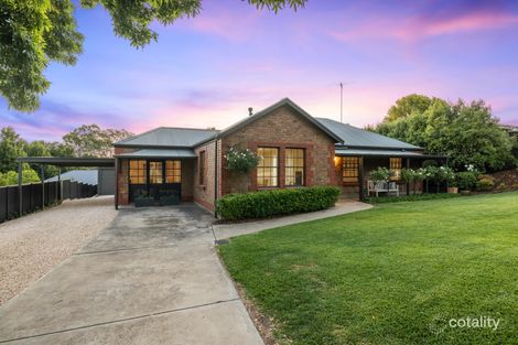 Property photo of 23 Chapman Crescent Mount Barker SA 5251