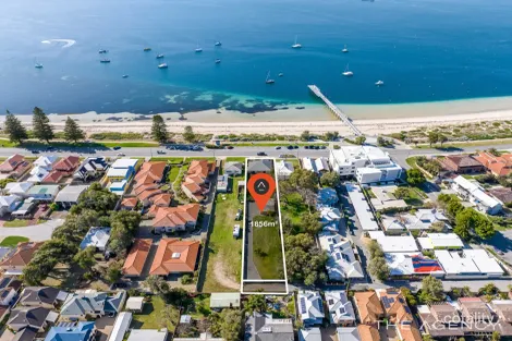 Property photo of 85 Esplanade Rockingham WA 6168