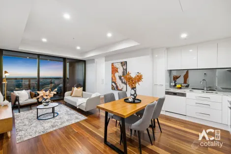 2708/38 Rosina St, Adelaide, SA 5000