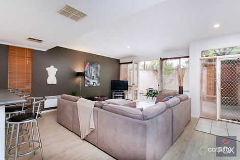 Property photo of 30 Mann Terrace North Adelaide SA 5006