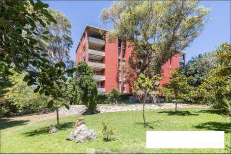 24/36 Wellington St, Mosman Park, WA 6012