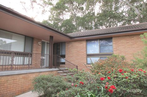 Property photo of 10 Myrtle Close Adamstown Heights NSW 2289