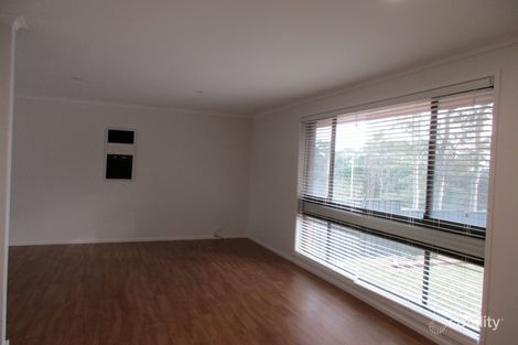 Property photo of 10 Myrtle Close Adamstown Heights NSW 2289