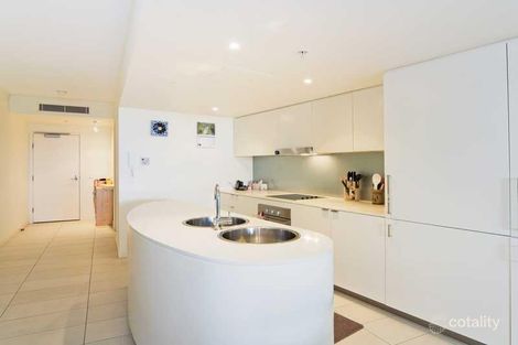 Property photo of LOT 602/3 McLean Street Coolangatta QLD 4225