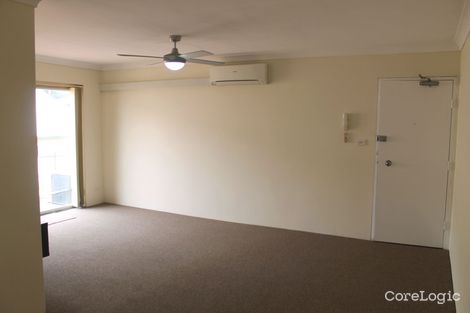 Property photo of 4/152-154 Lethbridge Street Penrith NSW 2750