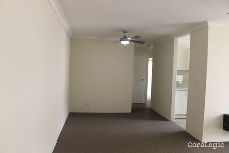 Property photo of 4/152-154 Lethbridge Street Penrith NSW 2750