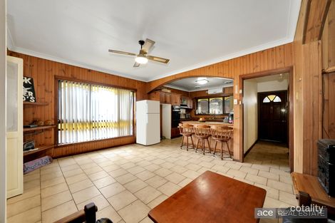 Property photo of 139 Alma Avenue Laverton VIC 3028