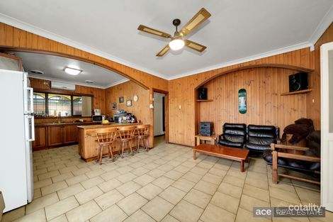 Property photo of 139 Alma Avenue Laverton VIC 3028