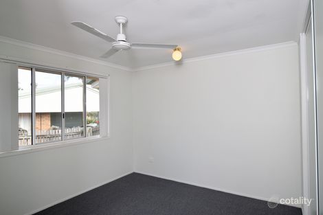 Property photo of 47 Keppel Avenue Clinton QLD 4680