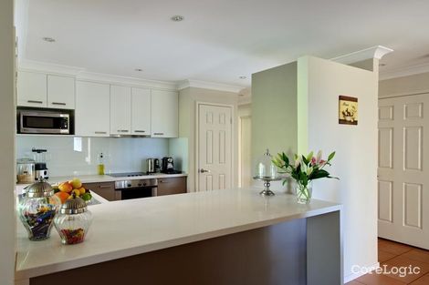 Property photo of 11 Kiewa Place Kuraby QLD 4112